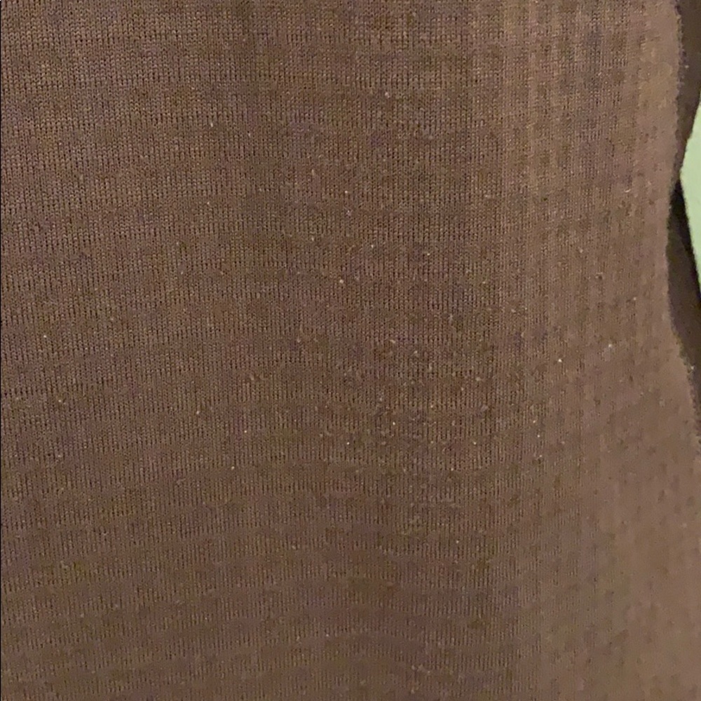 Patagonia Zip Up Jacket - Picture 6 of 6